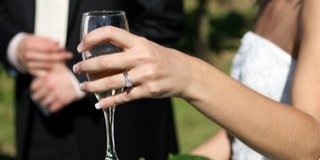 A Pécsi Egyházmegye is csatlakozik a Házasság Hetéhez