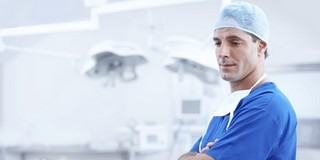 Baranyában is elérhető a sajátsejtes ízületkezelési eljárás Baranyában is elérhető a sajátsejtes ízületkezelési eljárás