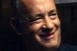 Tom Hanks Falstaffként debütál a színpadon Tom Hanks Falstaffként debütál a színpadon