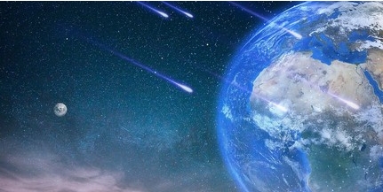 Csillagtitkok pizsamaparti lesz a pécsi Planetáriummal Csillagtitkok pizsamaparti lesz a pécsi Planetáriummal