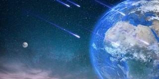 Csillagtitkok pizsamaparti lesz a pécsi Planetáriummal Csillagtitkok pizsamaparti lesz a pécsi Planetáriummal