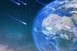 Csillagtitkok pizsamaparti lesz a pécsi Planetáriummal Csillagtitkok pizsamaparti lesz a pécsi Planetáriummal