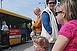 A Mecsekbusz jön, Kerényi távozik A Mecsekbusz jön, Kerényi távozik