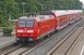 Módosul a vonatmenetrend a Budapest-Pusztaszabolcs-Pécs vonalon Módosul a vonatmenetrend a Budapest-Pusztaszabolcs-Pécs vonalon