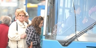 Jönnek az elektromos buszok, hamarosan elkezdődhet a nekik szánt töltőállomás építése is Jönnek az elektromos buszok, hamarosan elkezdődhet a nekik szánt töltőállomás építése is