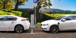 A magyar autósok negyede vásárolna elektromos autót A magyar autósok negyede vásárolna elektromos autót