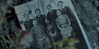 Író-olvasó találkozót tart a Német Kör hétfőn Író-olvasó találkozót tart a Német Kör hétfőn