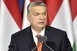 Orbán: ez a nyolc év nem csak vállalható, de számos eredményére büszkék is lehetünk Orbán: ez a nyolc év nem csak vállalható, de számos eredményére büszkék is lehetünk