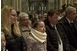 A betegek világnapja volt a Pécsi Egyházmegyében A betegek világnapja volt a Pécsi Egyházmegyében