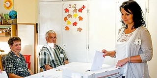 A kicsik is harcba szállnak: aláírásokat gyűjt az Iránytű és a Munkáspárt, de a Platón nem indul A kicsik is harcba szállnak: aláírásokat gyűjt az Iránytű és a Munkáspárt, de a Platón nem indul