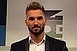 Elhunyt Lázár Bence, az Újpest korábbi labdarúgója Elhunyt Lázár Bence, az Újpest korábbi labdarúgója
