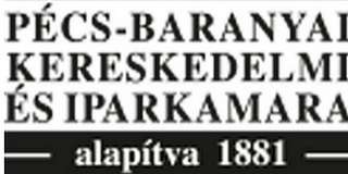 Átadták a Pécs-Baranyai Kereskedelmi és Iparkamara elismeréseit Átadták a Pécs-Baranyai Kereskedelmi és Iparkamara elismeréseit