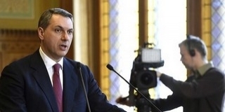 Lázár János: Hódmezővásárhelyért fogunk dolgozni Lázár János: Hódmezővásárhelyért fogunk dolgozni