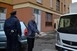 Kézitáskát akart lopni a suhanc, hamar elkapták Kézitáskát akart lopni a suhanc, hamar elkapták