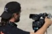 Filmfesztivál győztes a magyar rendező Filmfesztivál győztes a magyar rendező