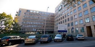 Akad, aki feledékeny, van, aki sunnyog: nagyjából minden tizedik pécsi autós bliccel a parkoláskor Akad, aki feledékeny, van, aki sunnyog: nagyjából minden tizedik pécsi autós bliccel a parkoláskor
