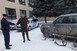 Trófeákat lopott egy férfi, elkapták a rendőrök Trófeákat lopott egy férfi, elkapták a rendőrök