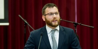 Ötvenöt milliárdos értékben valósítanak meg fejlesztéseket 2020-ig Baranyában Ötvenöt milliárdos értékben valósítanak meg fejlesztéseket 2020-ig Baranyában