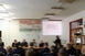 Hősi halottra emlékeztek a pécsi tűzoltók Hősi halottra emlékeztek a pécsi tűzoltók