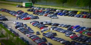 Szünetel vasárnap hajnalban a Nemzeti Mobilfizetési Rendszer