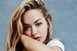 Rita Ora és Big Sean is fellép Zamárdiban Rita Ora és Big Sean is fellép Zamárdiban