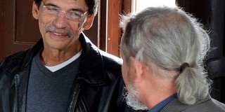 Káplár László Jó Ember Díj: március 15-ig várja az alapítvány a jelöléseket Káplár László Jó Ember Díj: március 15-ig várja az alapítvány a jelöléseket