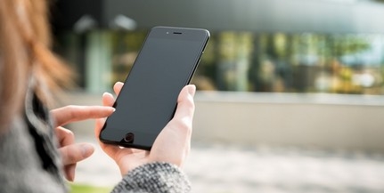 Tíz éve nyújt lelki támaszt személyesen és telefonon keresztül a pécsi szolgálat Tíz éve nyújt lelki támaszt személyesen és telefonon keresztül a pécsi szolgálat