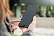 Tíz éve nyújt lelki támaszt személyesen és telefonon keresztül a pécsi szolgálat Tíz éve nyújt lelki támaszt személyesen és telefonon keresztül a pécsi szolgálat