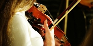 Tizenöt hegedűkészítő mutatkozik be hamarosan