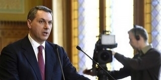 Lázár: a választásnak a bevándorlás a fő kérdése Lázár: a választásnak a bevándorlás a fő kérdése