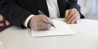 Választás 2018: finisébe ért az ajánlásgyűjtés Választás 2018: finisébe ért az ajánlásgyűjtés