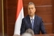 Orbán: nekünk gyerekek kellenek, nem migránsok Orbán: nekünk gyerekek kellenek, nem migránsok