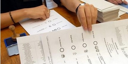 A jól ismert pártok mellett teljesen ismeretlenek is indítanak jelölteket Pécsett A jól ismert pártok mellett teljesen ismeretlenek is indítanak jelölteket Pécsett