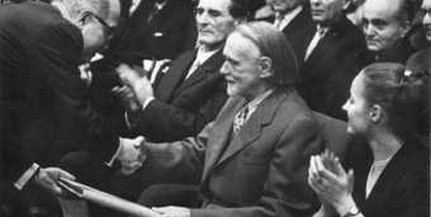 Kodály Zoltán köré felépített koncertet hallhatnak Kodály Zoltán köré felépített koncertet hallhatnak