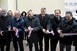 Átadták az horvát önkormányzat régiós központjának otthont adó pécsi házat Átadták az horvát önkormányzat régiós központjának otthont adó pécsi házat