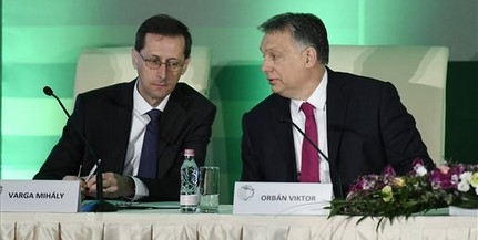 Orbán: nem engedhetünk be egyetlen migránst sem Orbán: nem engedhetünk be egyetlen migránst sem