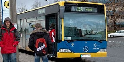 Így alakul a közszolgáltatási rend Pécsett a munkanapok áthelyezése miatt Így alakul a közszolgáltatási rend Pécsett a munkanapok áthelyezése miatt