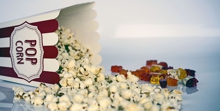 Magyar filmklasszikusokat vetítenek Párizsban Magyar filmklasszikusokat vetítenek Párizsban