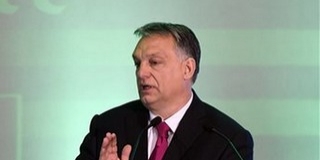 Minden család 12 ezer forintot jóváírhat a gázszámlájából, újabb Erzsébet-utalvány is érkezik Minden család 12 ezer forintot jóváírhat a gázszámlájából, újabb Erzsébet-utalvány is érkezik