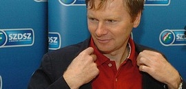 Jöhet az előrehozott választás?