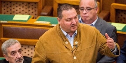 A szocik emelték a rezsit, ha csökken, nem tetszik A szocik emelték a rezsit, ha csökken, nem tetszik