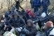 Tuzson: a migráció nagyon sok pénzbe kerül Tuzson: a migráció nagyon sok pénzbe kerül