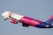 Hetven új útvonalat indít a nyárig a Wizz Air Hetven új útvonalat indít a nyárig a Wizz Air