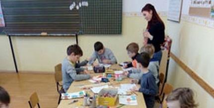 Nagyböjti lelkigyakorlatot tartottak Mohácson Nagyböjti lelkigyakorlatot tartottak Mohácson