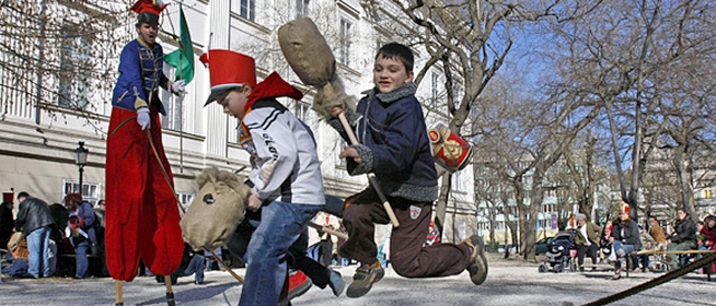 A hőseinkre emlékezünk: szombaton és vasárnap is ünnepségekre várják a pécsieket
