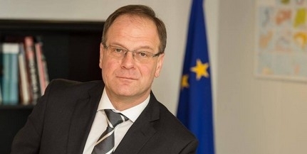 Navracsics Tibor: virtuális lesz az Erasmus+ Navracsics Tibor: virtuális lesz az Erasmus+