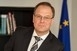 Navracsics Tibor: virtuális lesz az Erasmus+ Navracsics Tibor: virtuális lesz az Erasmus+