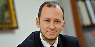 Őri László: Mellár Tamás valljon végre színt, nem akarunk Furfangos Kamillókat! Őri László: Mellár Tamás valljon végre színt, nem akarunk Furfangos Kamillókat!