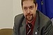 Bosszú: Tóth Bertalanék fegyelmije Bosszú: Tóth Bertalanék fegyelmije