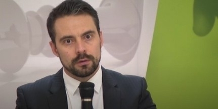Vona Orosházán: a müezzin ismét közbeszólt - Videó! Vona Orosházán: a müezzin ismét közbeszólt - Videó!